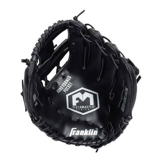 Rawlings Playmaker Series 11