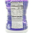 thumbnail image 5 of Gatorade Thirst Quencher Lightening Blast Sports Drink, 28 fl oz (6 Pack), 5 of 5