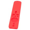 thumbnail image 4 of TV Stick 4K Funda Protectora de Silicona Funda de Control Remoto Antideslizante Con Cordón, 4 of 7
