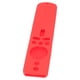 thumbnail image 4 of TV Stick 4K Funda Protectora de Silicona Funda de Control Remoto Antideslizante Con Cordón, 4 of 7
