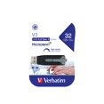 thumbnail image 4 of Verbatim VER49173 Lecteur Flash, 4 of 8