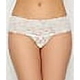 thumbnail image 6 of Cosabella Womens Never Say Never Comfie Thong Style-NEVER0343, 6 of 7