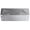 C, variant on VKLU Small 90 Degree Stainless Steel Square Ruler, Multi-functional Scribing Tool for Metalworking & Woodworking, Corner Rounding & Marking Gauge for HVAC, 9.25-Inch