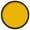 Yellow, variant on Mehron Inc. *A/R* - Paradise Pro Brown -