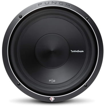 Harmony Audio HA-A152 Car Stereo Alloy Series 15" Sub 1500W Dual 2 Ohm Subwoofer - Foto 6