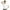White, variant on Hanes Mens Big Crewneck T-Shirt (Pack of 2) 2 White