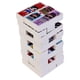 thumbnail image 2 of Juego DE Mesa Torre DE Madera 3 en 1 LOL Surprise Novelty JUEGO DE MESA, 2 of 2