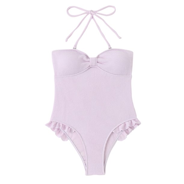 tobchonp Bikini 2023 Woman Brazilian Bikinis 2023 Mujer Sexy Fashion