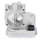 thumbnail image 1 of Cuerpo del acelerador electrónico 4891735AD Reemplazo sensible resistente al calor para Dodge Avenger 2.4L 2008-2014 Jadeshay A, 1 of 8