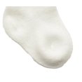 thumbnail image 4 of Sierra Socks Newborn Bootie Cotton Turn Cuff Socks for Baby Boy & Girls, Baby's First Socks, Seamless Turn Cuff Socks, 6 Pair Pack, 4 of 4