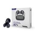 thumbnail image 1 of Jh Soaiy | Audífonos Clip Inalambricos Ipx6 Bluetooth 5.2, 1 of 7