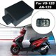 thumbnail image 5 of Encendido para motocicleta VS-125 AN-125 T8S7, 5 of 7