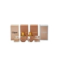 thumbnail image 2 of Mini Set de 4 Perfumes para Mujer Chloe 5ML, 2 of 3