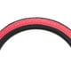 thumbnail image 4 of Llanta para Bicicleta Kenda R20 x1.95 rojo K841, 4 of 4