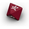 thumbnail image 3 of Mansions of Madness (2nd Edition) - Dice Pack, 3 of 5
