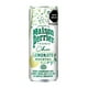 thumbnail image 1 of Bebida carbonatada Maison Perrier chic lemonjito mocktail sabor limón y menta 250 ml, 1 of 4