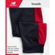thumbnail image 4 of Pantalones deportivos New Balance para niños, paquete de 4, Active Tricot Jogger 14-16, 4 of 7