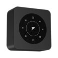 thumbnail image 2 of Letsfit Letsfit-EP1-BK EP1 Smart Noise Machine, Black - One Size, 2 of 5