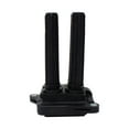 thumbnail image 2 of Set of 8 Ignition Coils Compatible with 2018-2019 Dodge Challenger 6.4L  Replacement for UF504, 2 of 5