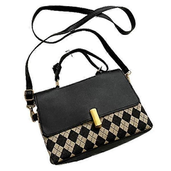 Women's elegant evening envelope clutch handbag, foldover bags for party wedding prom.