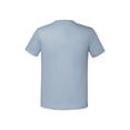 thumbnail image 3 of Fruit Of The Loom Mens Iconic 150 T-Shirt, 3 of 4