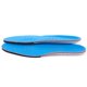 thumbnail image 3 of Almohadilla para zapatos con desodorante de polímero de carbón de bambú, plantillas deportivas, soporte para el Sunnimix Plantillas deportivas desodorantes, 3 of 8