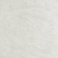 thumbnail image 4 of Bouclair Table d'appoint effet béton, 4 of 5