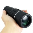 thumbnail image 6 of Low Light Night Vision 16x52 Monocular, 6 of 8