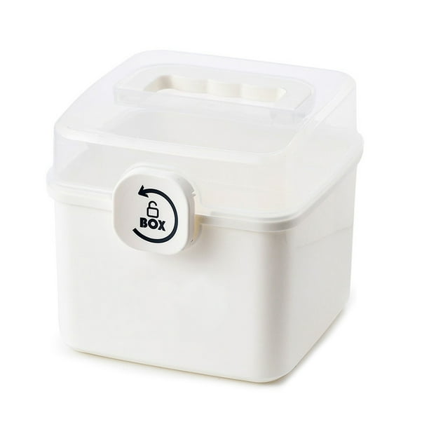 Sensor De Presión De Gases De Escape Firme Sensor De Presión De Escape De Coche Sensible De Alta Precisión 4928594 Apto Para Cummins Isx Ism Isc Isb Speravity HA028285-03