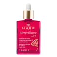thumbnail image 4 of Nuxe Nuxe Huile-Sérum Raffermissante Activatrice Merveillance Lift --30ml/1oz, 4 of 4