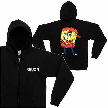 squarepants
