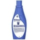 thumbnail image 2 of Pack de 9 Detergente liquido revitacolor Ariel de 800ml Ariel Revitacolor, 2 of 3
