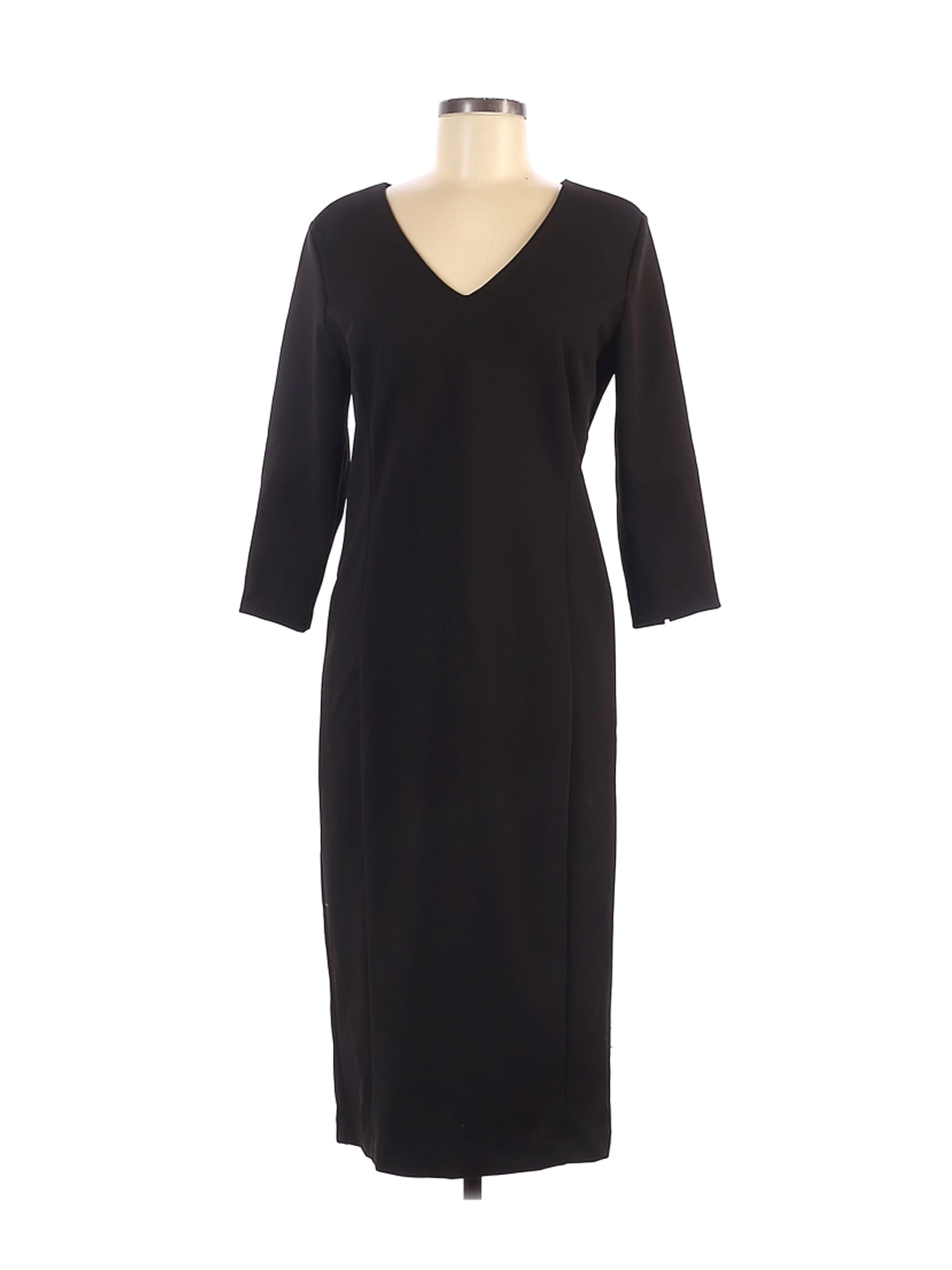 catherines casual dresses