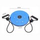 thumbnail image 5 of Household Waist Twisting Exerciser Durable Body Shaking Machine for Homes Office, 5 of 5