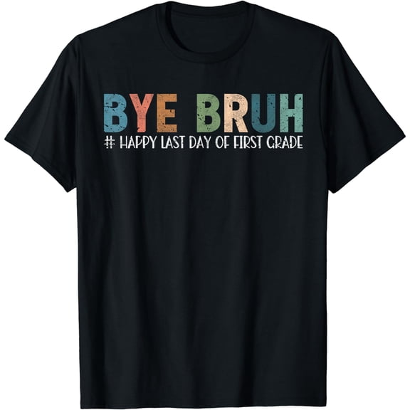 Funny 81st Birthday Gift 1940 Sarcastic 81 Years Old B Day T-Shirt