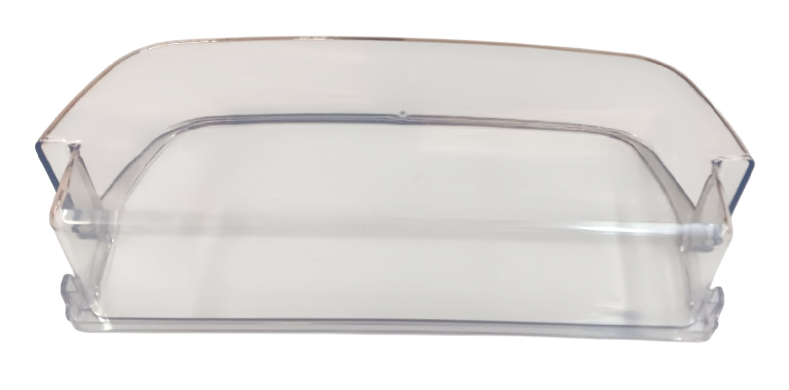 Refrigerator Door Bin fits Whirlpool, Sears, AP6023888, PS11757236, W10710203