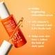 thumbnail image 2 of Sérum e.l.f. SKIN Bright Icon Vitamina C + E + Ferúlico 30 ml, 2 of 8