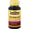 Nature Made Melatonin 5mg103 Tb, 103 CT (Pack of 3)