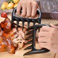 thumbnail image 1 of Trituradoras de carne de garra: desmenuza y corta carnes JAMW Sencillez, 1 of 5