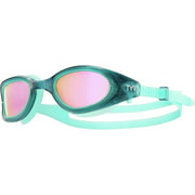 TYR Unisex-Adult Special Ops 3.0 Femme Polarized