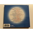 thumbnail image 2 of Various Artists - Lunapark: The Sound Of Russia Today - Rock - CD, 2 of 3