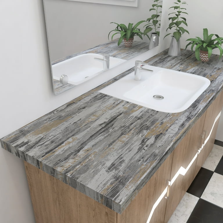 Yenhome 17.7