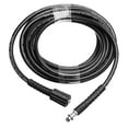 thumbnail image 1 of Kenally Pressure Washer Hose M22-14mm Brass Thread for K3 K5 K4 Vehículos, repuestos y accesorios Mis 6 m estilo B, 1 of 1