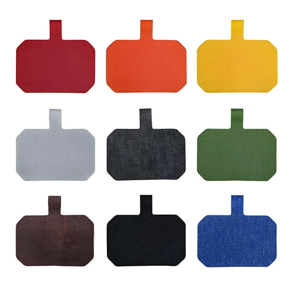 GASTROPOD Phone Lanyard Universal Crossbody Cell Phone Lanyards Adjustable Shoulder Neck Straps Cell Phone Lanyard Compatible with All Smartphones