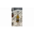 thumbnail image 2 of FABLE- 2 Pack Stainless Steel Automatic Push Bottle Opener, 2 of 3