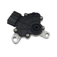 thumbnail image 4 of Interruptor De Seguridad Neutral 28900-PPV-003 Reemplazar Para, 4 of 8
