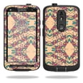 thumbnail image 1 of MightySkins LIFMODTUB2-Grasshopper Skin for Lifeproof Motorola Droid Turbo 2 Case Fre Wrap Cover Sticker - Grasshopper, 1 of 4