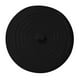 thumbnail image 2 of Universal Bathtub Amp Kitchen Sink Stopper Kitchen Bathroom Hair Stopper Hair Stopper Kitchen Bathroom Silicone, 2 of 10