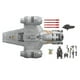 thumbnail image 2 of Set de figura y vehículo Hasbro Star Wars Mission Fleet 2.5 Pulgadas, 2 of 4
