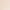 Light Buff, variant on Hanes Signature Women’s Comfort Evolution Wireless Bra, W796